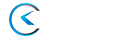 koyofund logo
