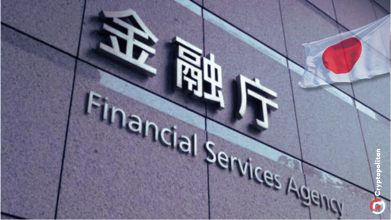 koyofund Our approach
