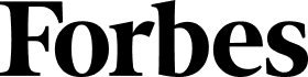 media partner