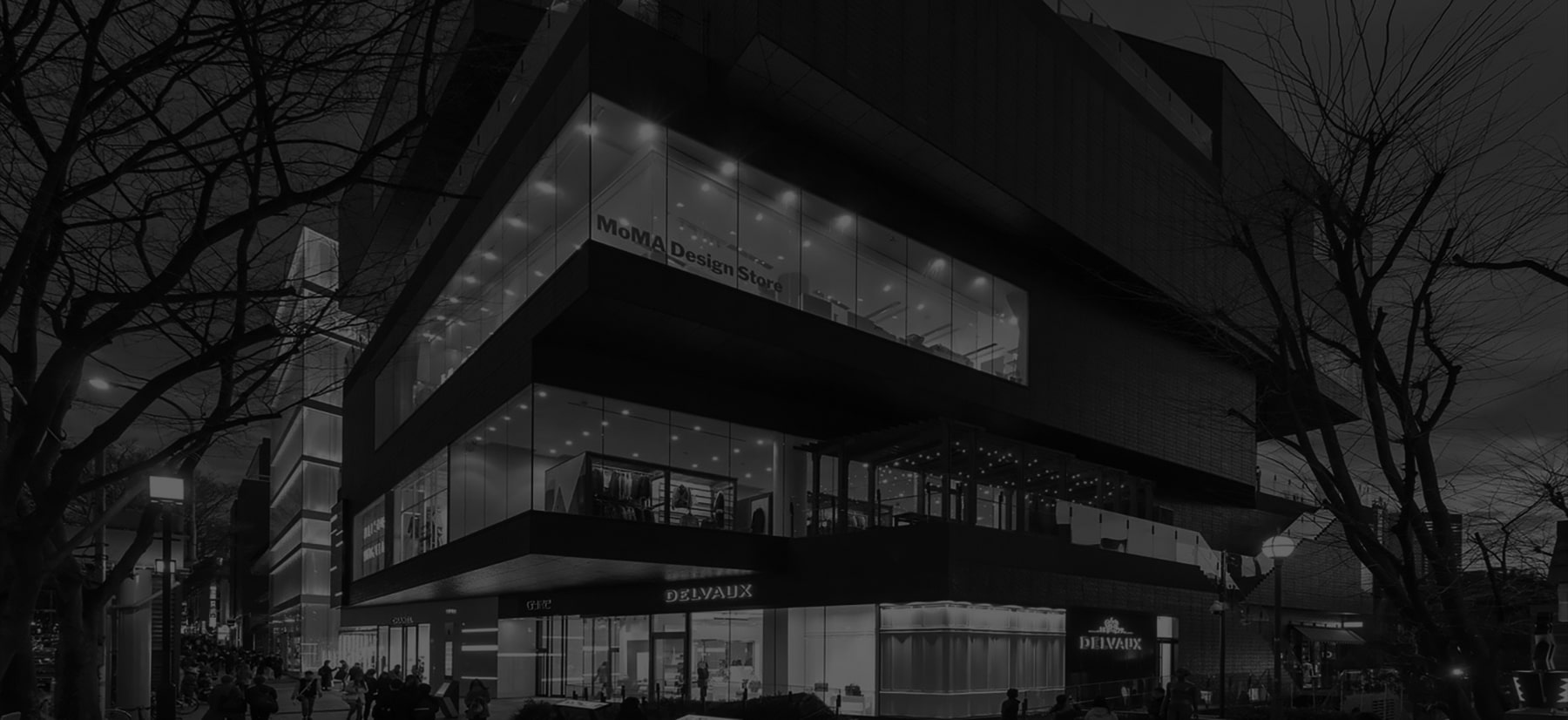 koyofund process